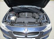 BMW Řada 3 23