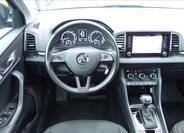 Škoda Karoq 17