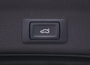 Audi A6 Kombi 3,0 l 180 kw