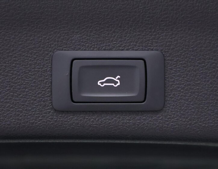 Audi A6 Kombi 3,0 l 180 kw