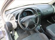 Citroën Xsara 10
