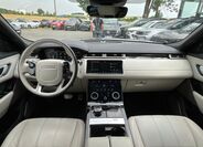 Land Rover Range Rover Velar 2
