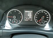 Volkswagen Tiguan SUV / Terénní 2,0 l 103 kw