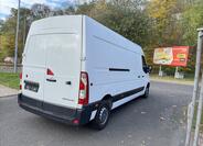 Renault Master 7