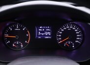 KIA Optima Kombi 1,7 l 104 kw