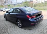 BMW Řada 3 9