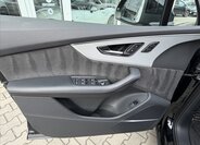 Audi Q7 Kombi 3,0 l 210 kw