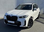 BMW X5 1
