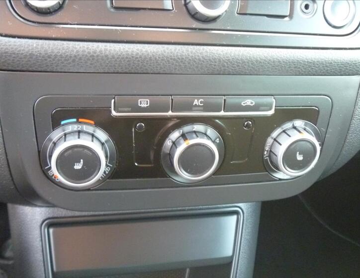 Volkswagen Golf Plus 22