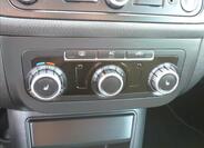 Volkswagen Golf Plus 22