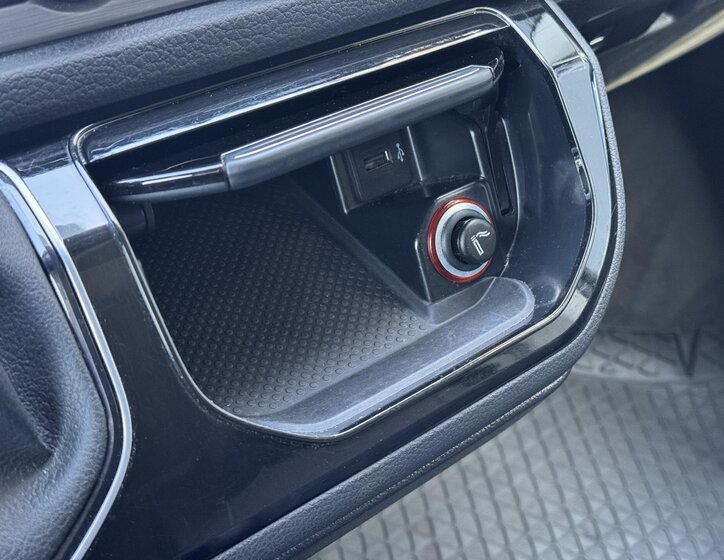 Volkswagen Multivan Ostatní 2,0 l 150 kw