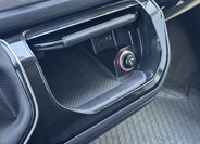 Volkswagen Multivan Ostatní 2,0 l 150 kw