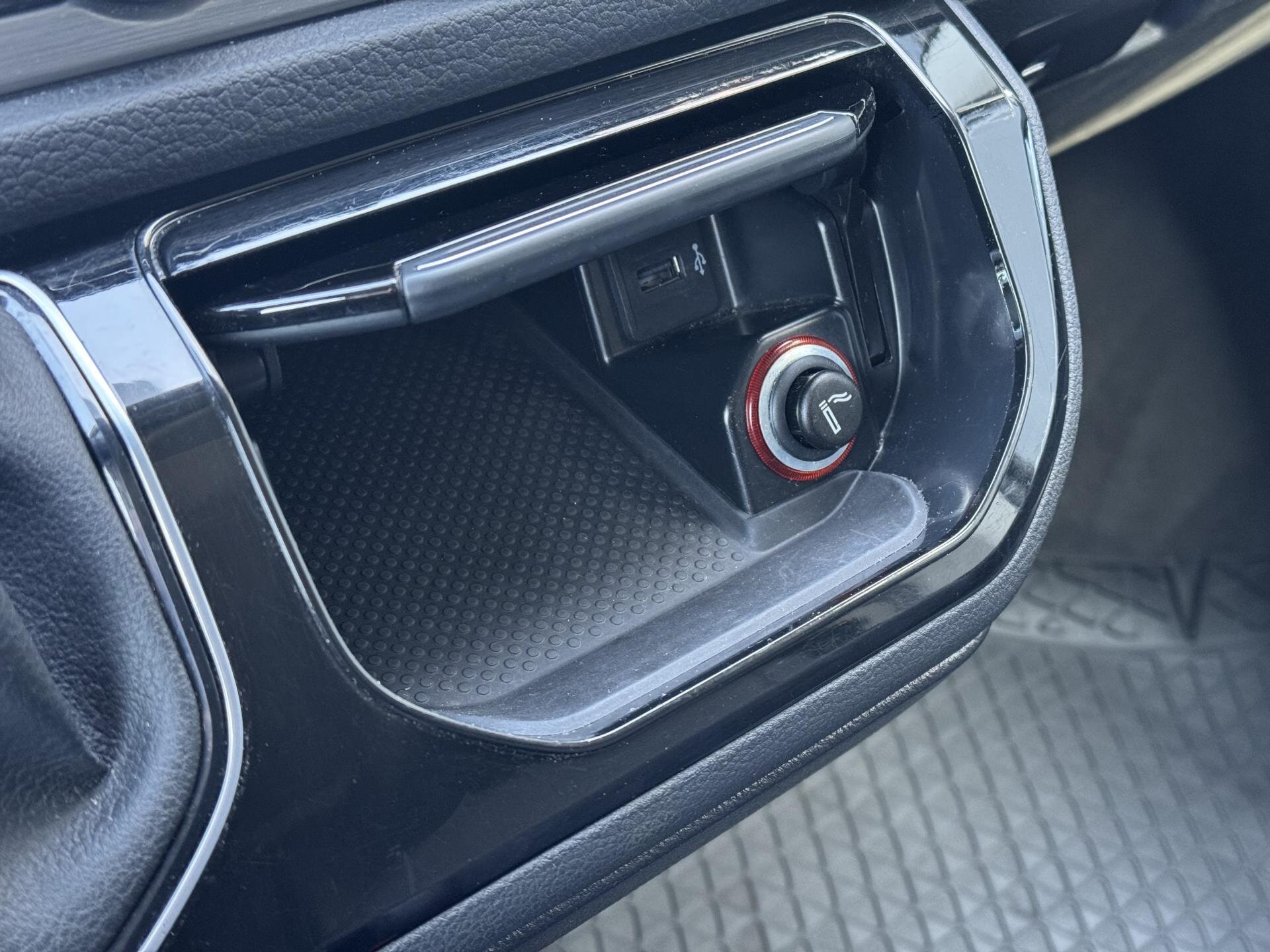 Volkswagen Multivan Ostatní 2,0 l 150 kw