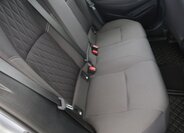 Toyota Corolla Sedan 1,5 l 92 kw