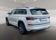 Škoda Kodiaq 4