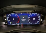 Škoda Karoq SUV / Terénní 2,0 l 85 kw