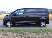 Toyota ProAce Verso 4