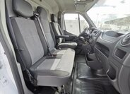 Renault Master Ostatní 2,3 l 96 kw