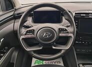 Hyundai Tucson 18