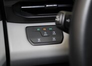 Ford Explorer SUV 10,0 250 kw