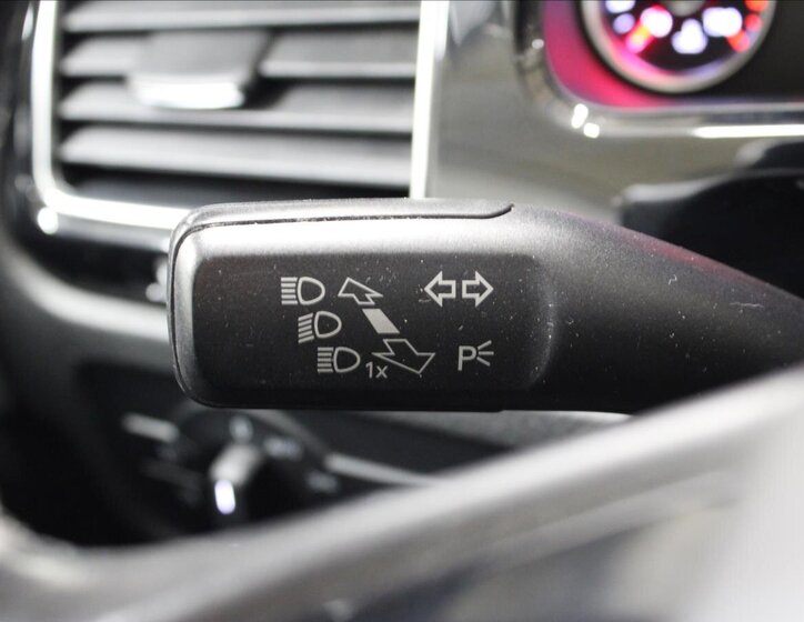 Volkswagen Touareg 20