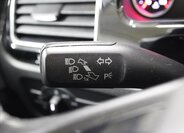 Volkswagen Touareg 20