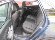 Hyundai i30 27