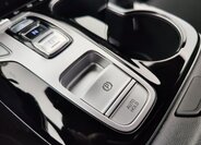 Hyundai Tucson SUV 1,6 l 195 kw