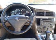 Volvo S60 13
