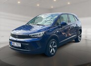 Opel Crossland 3