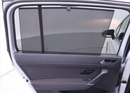 Volkswagen Touran Kombi 1,6 l 85 kw