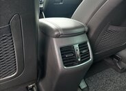 Hyundai Tucson SUV / Terénní 1,6 l 130 kw