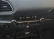 Mazda CX-30 SUV / Terénní 2,0 l 90 kw