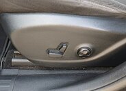 Jeep Cherokee SUV / Terénní 0,0 103 kw