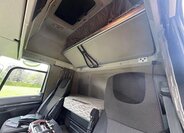 DAF Ostatní Valník 0,0 360 kw