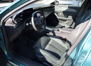 Peugeot 308 8