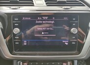 Volkswagen Touran 12