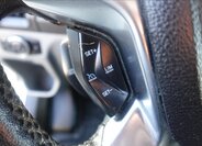 Ford Transit Ostatní 2,0 l 77 kw