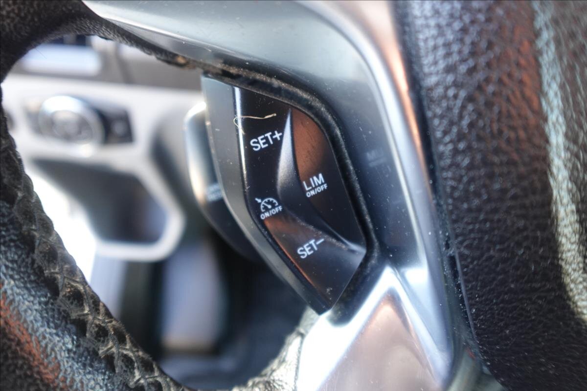 Ford Transit Ostatní 2,0 l 77 kw