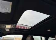 Toyota Land Cruiser SUV / Terénní 4,5 l 186 kw