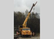 Tatra Ostatní Ostatní 0,0 0