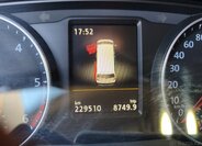 Volkswagen Multivan Kombi 2,0 l 150 kw