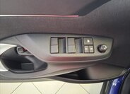 Toyota Yaris Cross SUV 1,5 l 68 kw