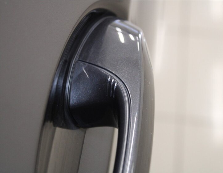 BMW X3 SUV / Terénní 3,0 l 210 kw