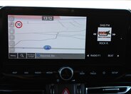 Hyundai i30 Kombi 1,5 l 117 kw