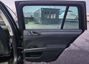 Škoda Superb Kombi 1,4 l 92 kw