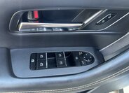 Mazda CX SUV 3,3 l 187 kw