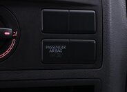 Volkswagen Transporter 24