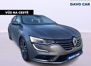 Renault Talisman Kombi 1,6 l 147 kw