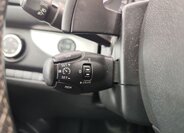 Peugeot Traveller 33